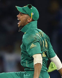 Jean Paul Duminy